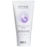 Мочевинный крем для ног Biotrade Keratolin Foot 25% 50 мл