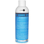 Шампунь Clean&Sujee Відновлюючий д/фарб.волосся 1200мл: ціни та характеристики
