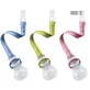 Кліпса для пустушки Philips Avent (SCF185/00)