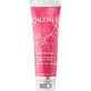 Крем для рук Caudalie Rose de Vigne, 30 мл