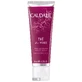 Крем для рук Caudalie The des Vigne, 50 мл