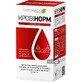 Кровінорм капсулы, №30