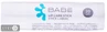 Бальзам для губ BABE Laboratorios SPF 20 4 мл