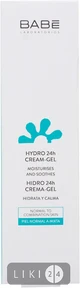 BABE LABORATORIOS