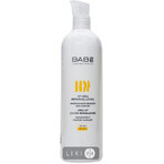 Лосьон для тела BABE Laboratorios для сухой кожи 10% Urea 500 мл: цены и характеристики