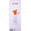 Детский солнцезащитный лосьон BABE Laboratorios SPF 50+ 100 мл