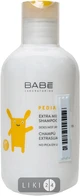 BABE LABORATORIOS