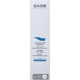 Шампунь Babe Laboratorios для жирных волос, 250 мл