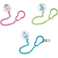 Ланцюжок для пустушки Canpol babies 10/889, Toys