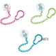 Ланцюжок для пустушки Canpol babies 10/889, Toys