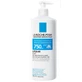Молочко для обличчя та тіла La Roche-Posay Lipikar 750 мл