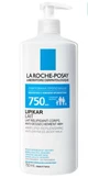 La Roche-Posay