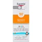 Дитячий сонцезахисний лосьйон Eucerin SPF 50 150 мл