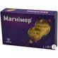 Магнімор таблетки, №10