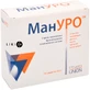 Мануро 5.8 г гранулы саше, №14