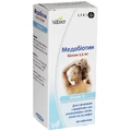 Медобиотин табл. 2,5 мг №60