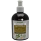 Дегтярное мыло Botanica, 280 мл