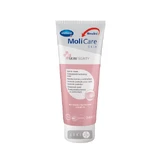 Защитный крем MoliCare Skin 200 мл