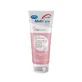 Защитный крем MoliCare Skin 200 мл