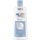 Лосьйон миючий MoliCare Skin 250 мл