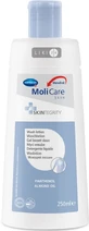 Лосьон моющий MoliCare Skin 250 мл