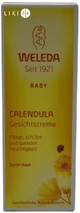 Weleda
