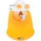 Нагрудник для годування Philips Avent з 6 місяців SCF736/00 1 шт