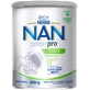 Смесь Nestle NAN Тройной комфорт с рождения 800 г
