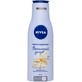 Молочко для тіла Nivea Ванільний десерт 200 мл