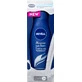 Шампунь-уход Nivea Молочко для волос 250 мл