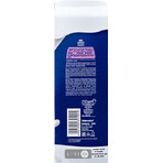 Нивея шампунь-уход молочко для волос 250 мл, д/тонк. волос: цены и характеристики