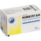 Німелган гран. д/орал. сусп. 100 мг саше №10