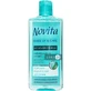 Міцелярна вода Novita Make up & Care 200 мл