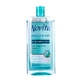 Мицеллярная вода Novita Make up & Care 500 мл