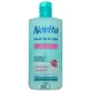 Молочко Novita Make Up & Care, 200 мл