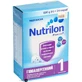 Сухая смесь Nutrilon Гипоаллергенный 1 600 г
