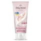 Крем для рук Silky Hands для всей семьи, 200 мл
