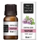 Масло эфирное Flora Secret чабреца, 10 мл