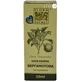 Эфирное масло Flora Secret Бергамотовое 10 мл