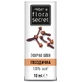 Эфирное масло Flora Secret Гвоздичное 10 мл