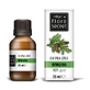 Ефірна олія Flora Secret Ялицева 25 мл