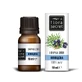 Эфирное масло Flora Secret Можжевеловое 10 мл