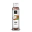 Масло косметическое Flora Secret Кокосовое 150 г