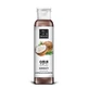 Масло косметическое Flora Secret Кокосовое 150 г