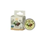 Растительное масло Flora Secret Ши, 28 г
