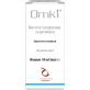 ОМК 1 краплі оч. 10 мл флак.