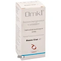ОМК 1 краплі оч. 10 мл флак.