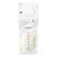 Пакеты Philips Avent для хранения грудного молока 180 мл 25 шт SCF603/25