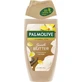 Гель для душа Palmolive Thermal Spa Мягкое масло с маслом ши и ванилью 250 мл