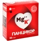 Панцикор пор. саше №30